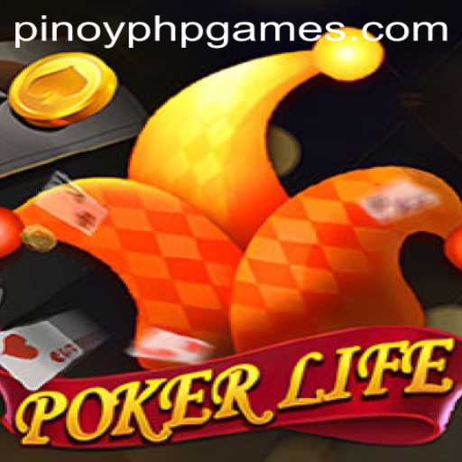 PokerLife: An Engaging PHP Game Experience