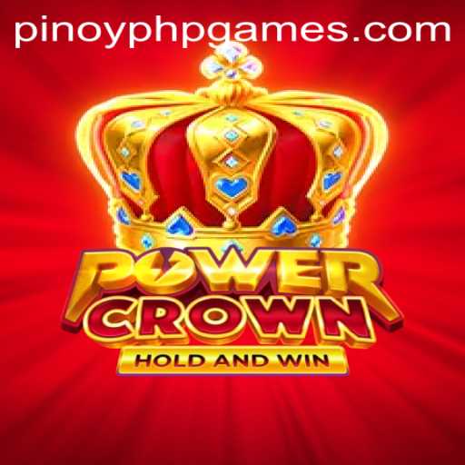 Unveiling PowerCrown: The Latest PHP Game Sensation