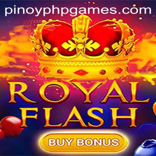 Discover the Thrill of RoyalFlashBuyBonus: A Premier PHP Game