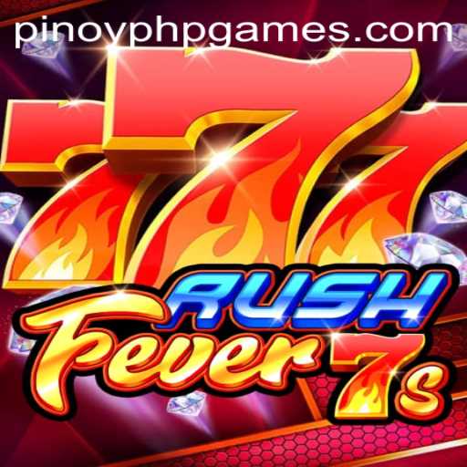 Discover the Thrills of RushFever7s: A Premier PHP Game