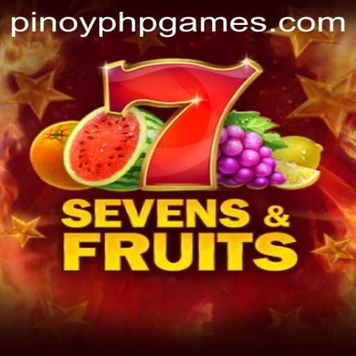 An In-depth Look at SevensFruits: A Stellar Addition to PHP Games