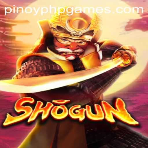 Exploring the Fascinating World of 'Shogun' - A PHP Game Marvel