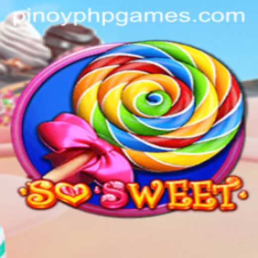 Exploring SoSweet: A Unique PHP Gaming Experience