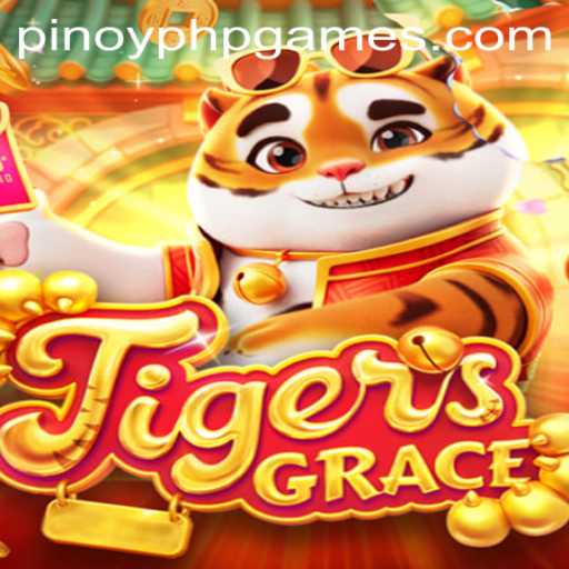 Exploring the Dynamic World of TigersGrace: A PHP Gaming Phenomenon
