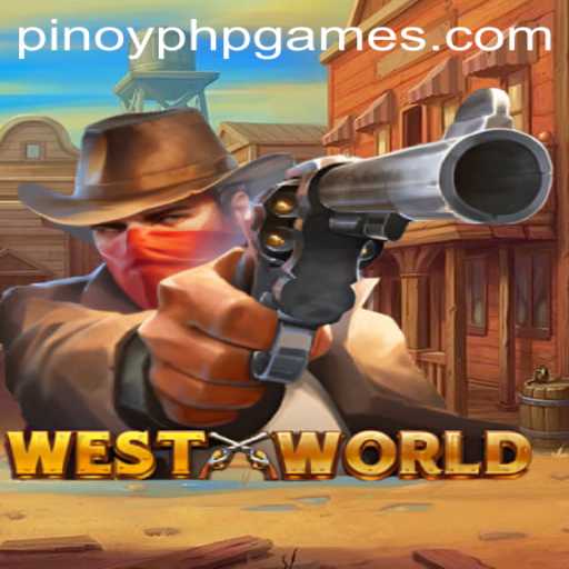 Exploring WestWorld: A New Frontier in PHP Games