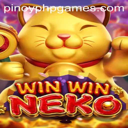 Unveiling WinWinNeko: The Exciting PHP Game Experience in 2023