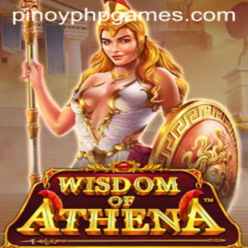 Unveiling WisdomofAthena: A Riveting Adventure in PHP Gaming