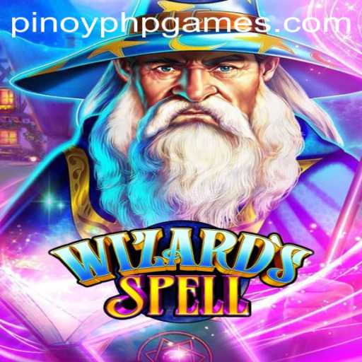 Discover the Enchanting World of WizardsSpell: A PHP Game