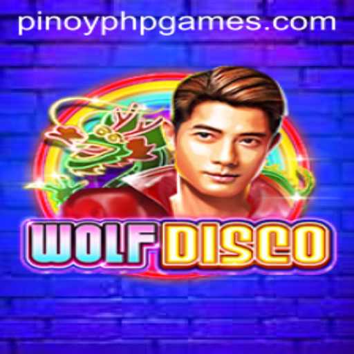 Exploring WolfDisco: A PHP Adventure in Gaming