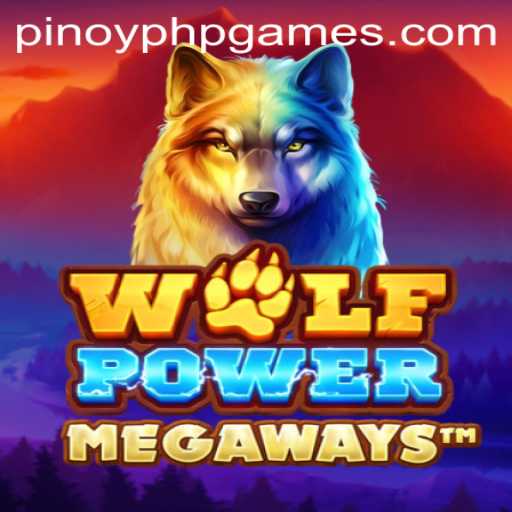 Exploring the Intriguing Universe of WolfPowerMega: A PHP Game Adventure