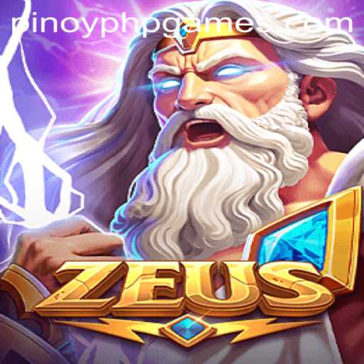 Exploring the World of Zeus: A Premier PHP Game